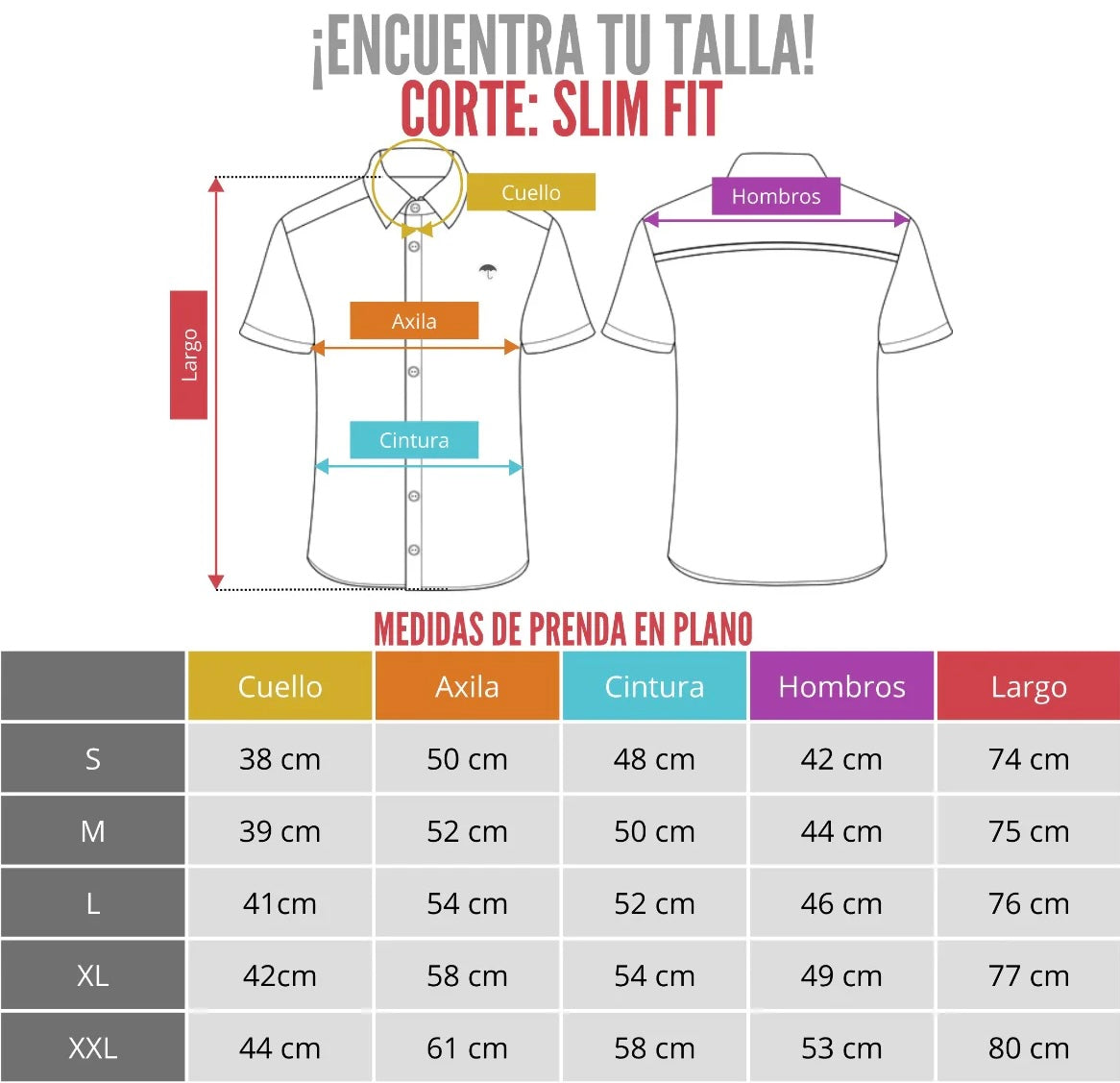 PLAYERA POLO SLIM FIT, AZUL MARINO DETALLE BEIGE